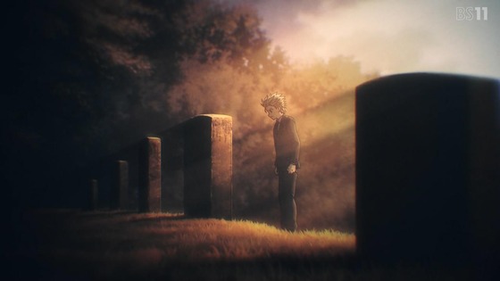 「Fatestrange Fake」9話感想 (131)