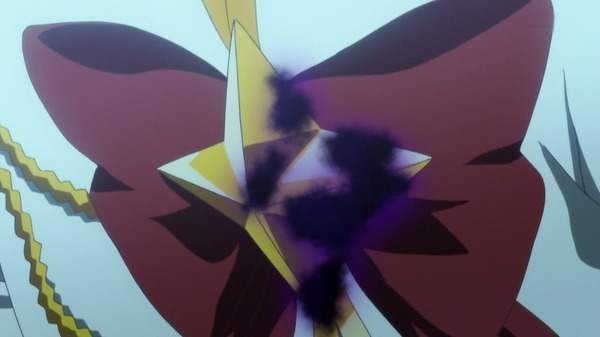 放課後のプレアデス (45)