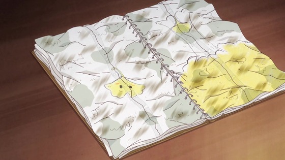 「ひろがるスカイ!プリキュア」ひろプリ 43話感想 (48)