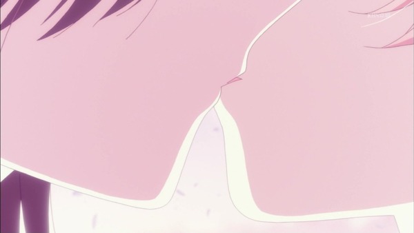 「やがて君になる」2話 感想 (59)
