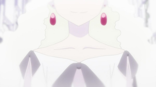 「Lostorage conflated WIXOSS」2話 (94)