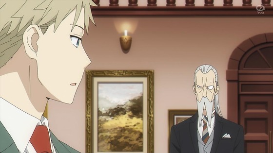 「SPY×FAMILY」6話感想 (82)