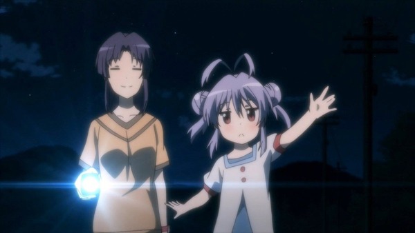 のんのんびより りぴーと (33)