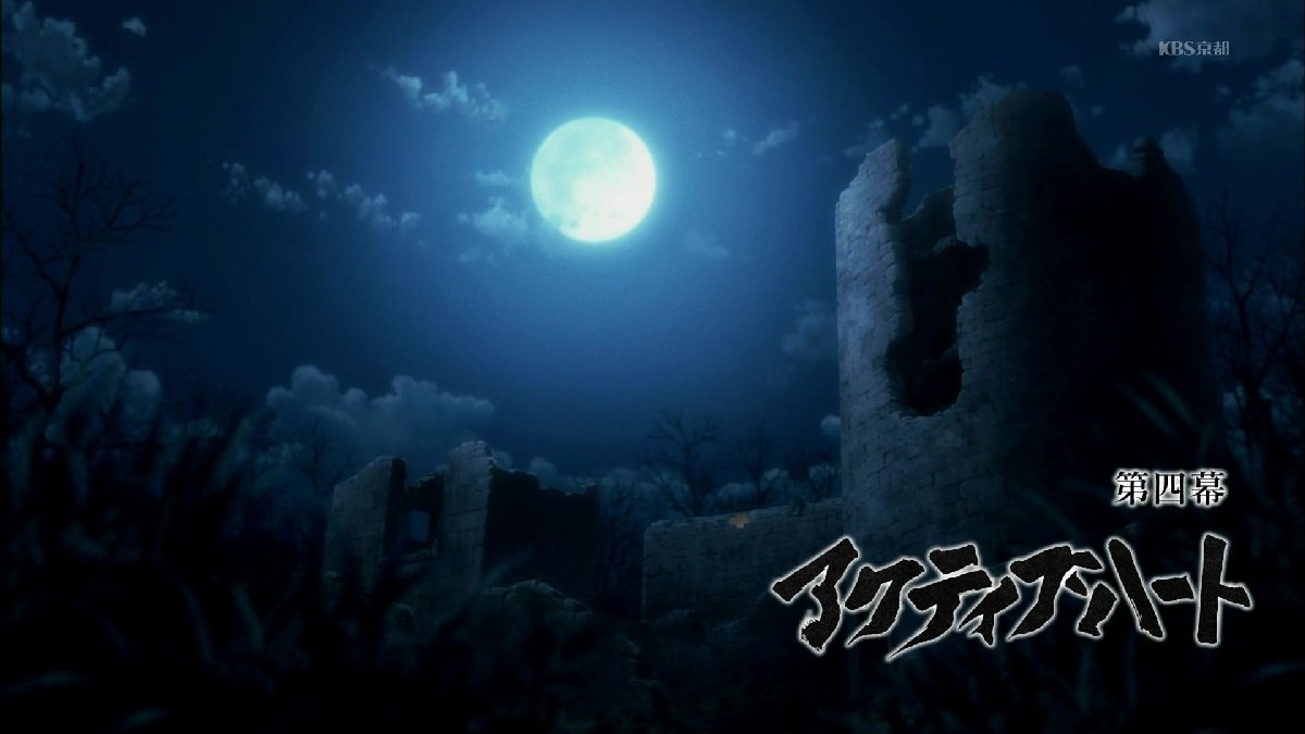 ドリフターズ Drifters 4話感想 オルミーヌの親切な事情説明 エルフを焚き付けノブノブたちの国奪りが始まる 画像 ポンポコにゅーす ファン特化型アニメ感想サイト ドリフターズ Drifters 4話感想 オルミーヌの親切な事情説明 エルフを焚き付けノブノブたちの国奪りが始まる 画像 ポンポコにゅーす ファン特化型アニメ感想サイト