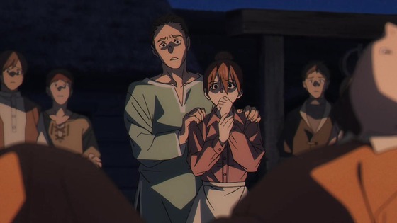 「葬送のフリーレン」7話感想 (109)