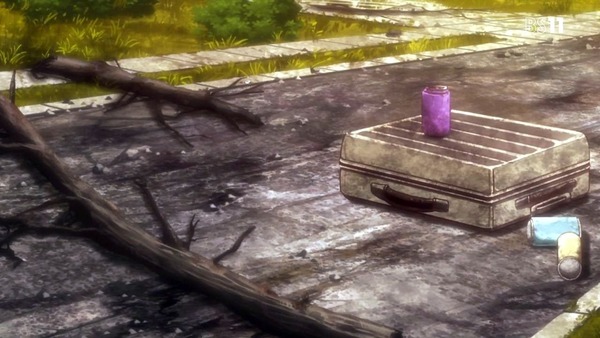 「SAO オルタナティブ ガンゲイル・オンライン」1話 (29)