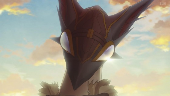 「異修羅」2話感想 (36)