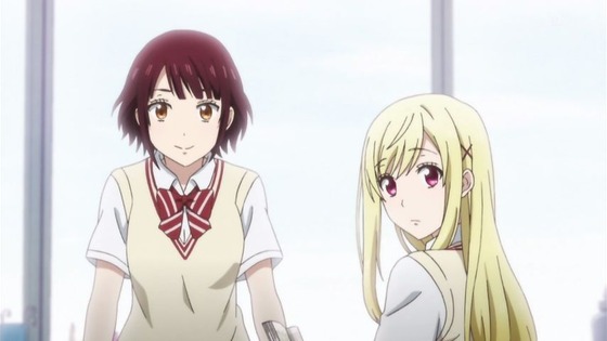 山田くんと7人の魔女 (32)