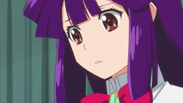 「コンクリート・レボルティオ 超人幻想」15話感想 (12)