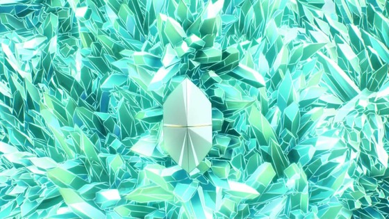 「蒼穹のファフナー THE BEYOND」7話感想 (55)