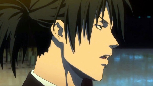 「PSYCHO-PASS サイコパス 3」2話感想 (43)