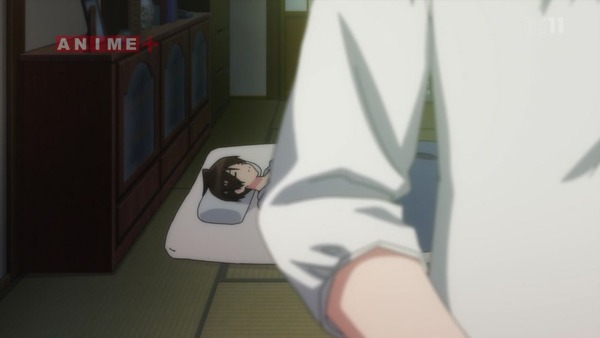 「ぼくたちは勉強ができない!」2期 10話感想 画像 (1)