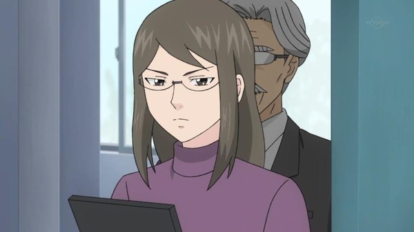 「斉木楠雄のΨ難」 (2)