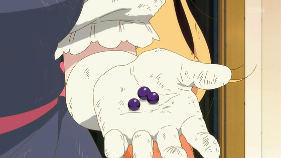 「小林さんちのメイドラゴンS」2期 8話感想 (39)