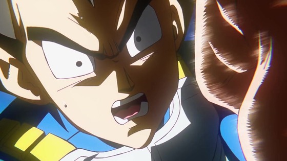 「ドラゴンボールDAIMA」1話感想 (71)