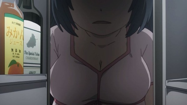 「東京喰種：re」2話 (98)