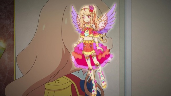 「アイカツスターズ!」第81話 (11)