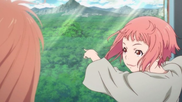 「神撃のバハムート VIRGIN SOUL」14話 (27)