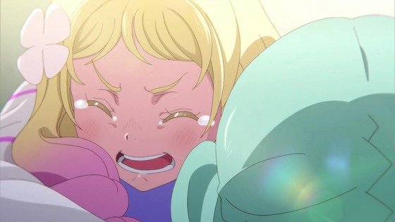 「ラブライブ!スーパースター!!」3期 8話感想 (41)