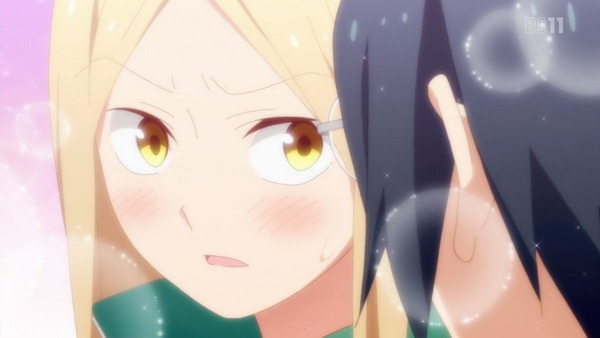 「徒然チルドレン」1話 (26)