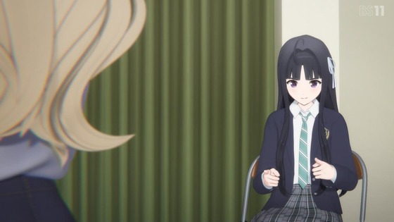 「ガールズバンドクライ」12話感想 (104)