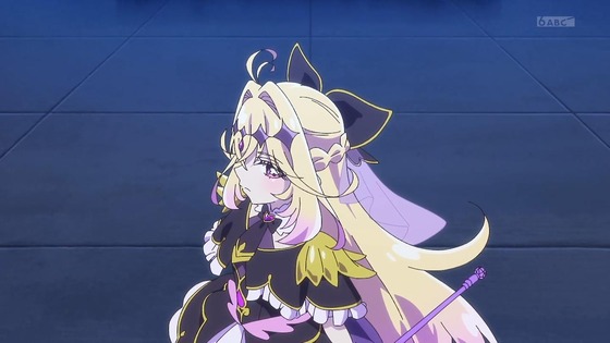 「名探偵プリキュア！」11話感想  (70)