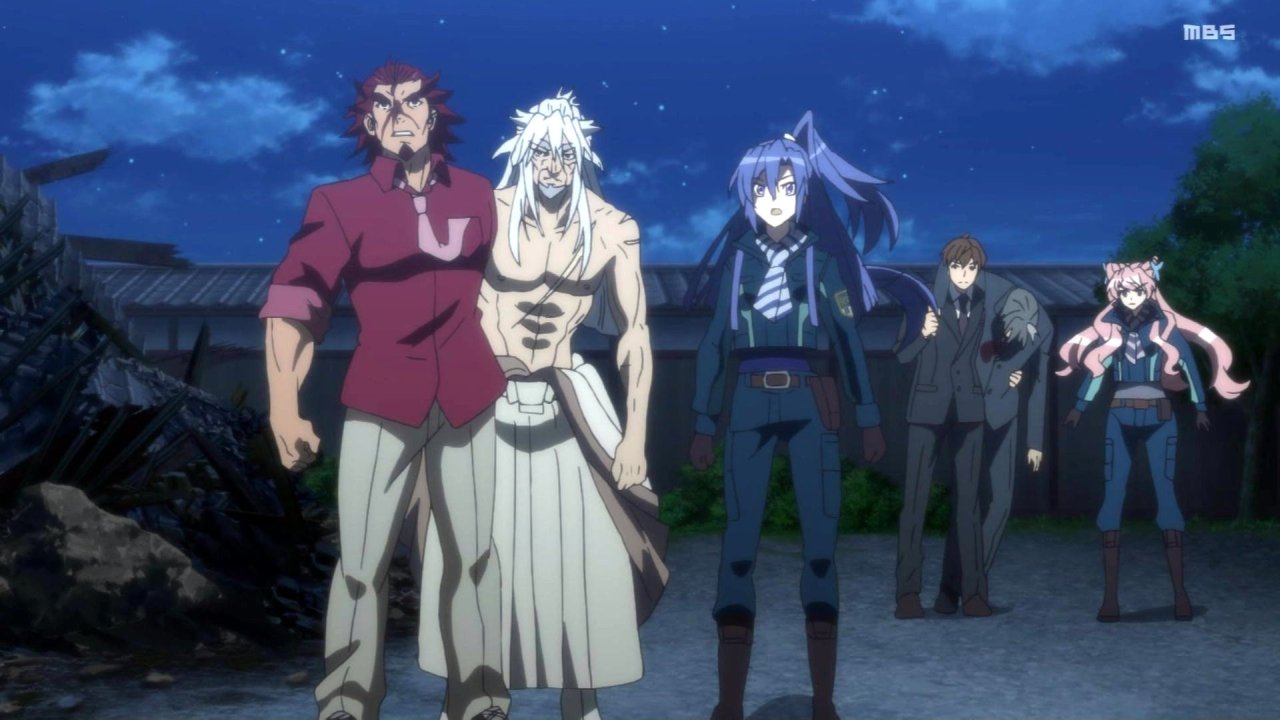 戦姫絶唱シンフォギアxv 10話感想 血の通った心が尊厳を奪われ吠える 卑しき錆色に非ず きりしらアマルガム そして戦線は月へ飛ぶ 画像 ポンポコにゅーす ファン特化型アニメ感想サイト 戦姫絶唱シンフォギアxv 10話感想 血の通った心が尊厳を奪われ吠える 卑しき錆色に非ず きりしらアマルガム そして戦線は月へ飛ぶ 画像 ポンポコにゅーす ファン特化型アニメ感想サイト