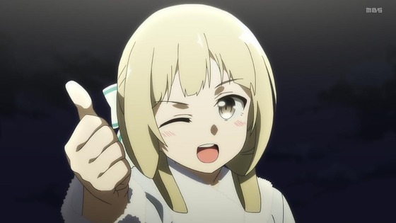 「結城友奈は勇者である 大満開の章」3期 12話感想 (95)