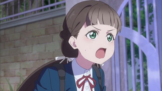「ラブライブ!スーパースター!!」3期 10話感想 (78)