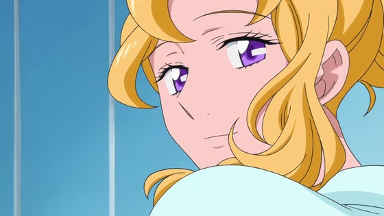 「輪るピングドラム」3話感想 (118)