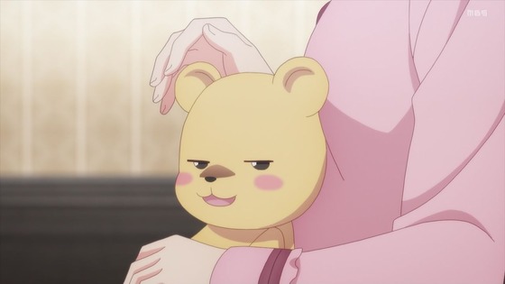 「はめふらX」2期 10話感想 (18)