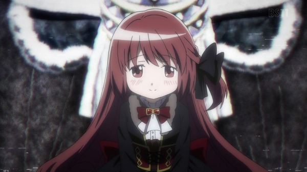 「マギアレコード」12話感想 画像 (62)