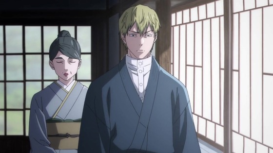 「呪術廻戦」48話感想 (60)