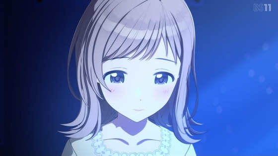 「アイドルマスター シャイニーカラーズ」1話感想 (44)