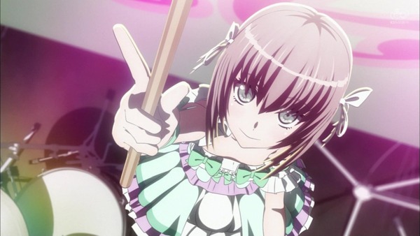 「BanG Dream!(バンドリ!)」2期 13話感想 (119)