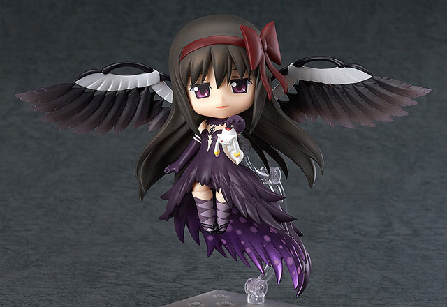 FIGURE-008214_05