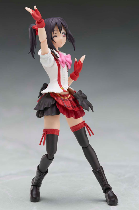 FIGURE-010988_07