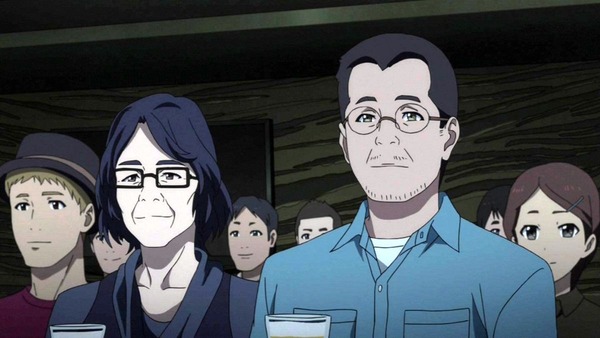 SHIROBAKO (105)
