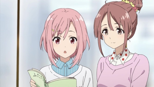 「サクラクエスト」6話 (5)
