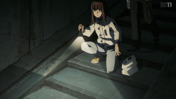 「天国大魔境」6話感想 (7)