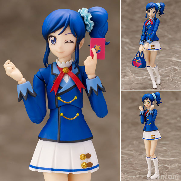 FIGURE-015933
