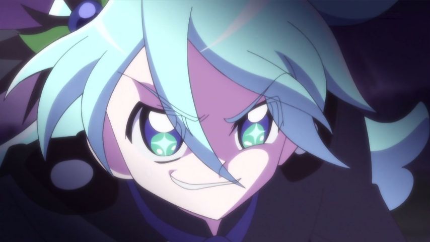 キラキラ プリキュアアラモード 21話感想 シエル妖精バレ いちかプリキュア発覚で逆弟子入り志願 ジュリオは鬼気迫る決戦へ 画像 ポンポコにゅーす ファン特化型アニメ感想サイト キラキラ プリキュアアラモード 21話感想 シエル妖精バレ いちかプリキュア発覚で逆弟子入り志願 ジュリオは鬼気迫る決戦へ 画像 ポンポコにゅーす ファン特化型アニメ感想サイト