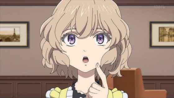 「虚構推理」23話感想 (43)