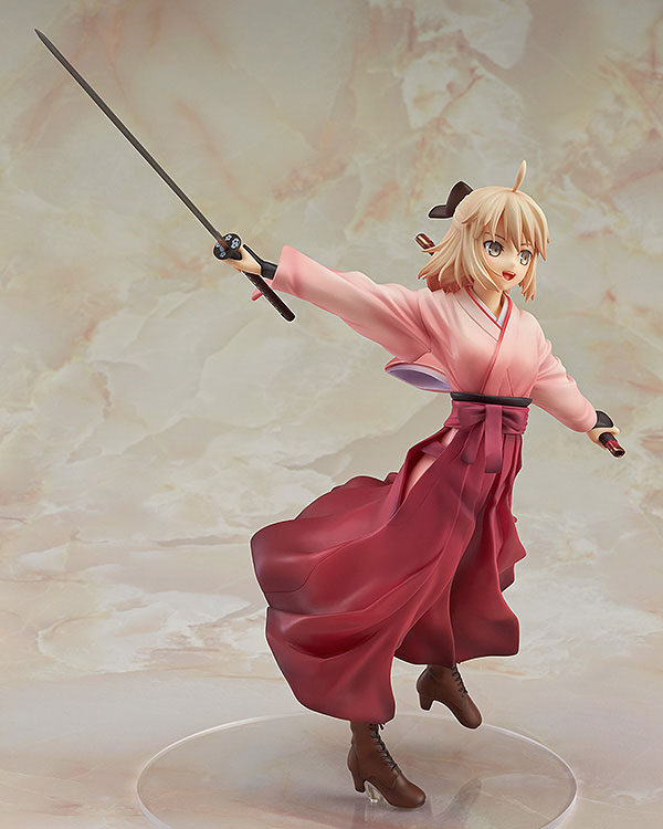 FIGURE-008616_02