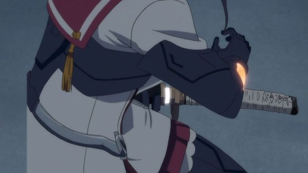 「刀使ノ巫女」23話感想 (65)