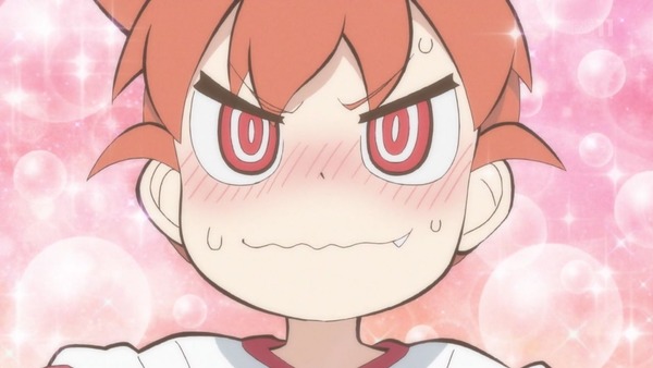 「上野さんは不器用」6話感想 (58)
