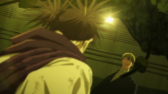 「呪術廻戦」49話感想 (26)