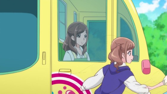 「ヒーリングっど♥プリキュア」13話感想 (31)