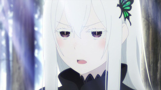「リゼロ」41話感想 (142)