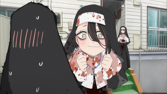 「その着せ替え人形は恋をする」24話感想 最終回 (73)